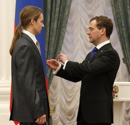 �.�. ��������, 
          �.�. ��������