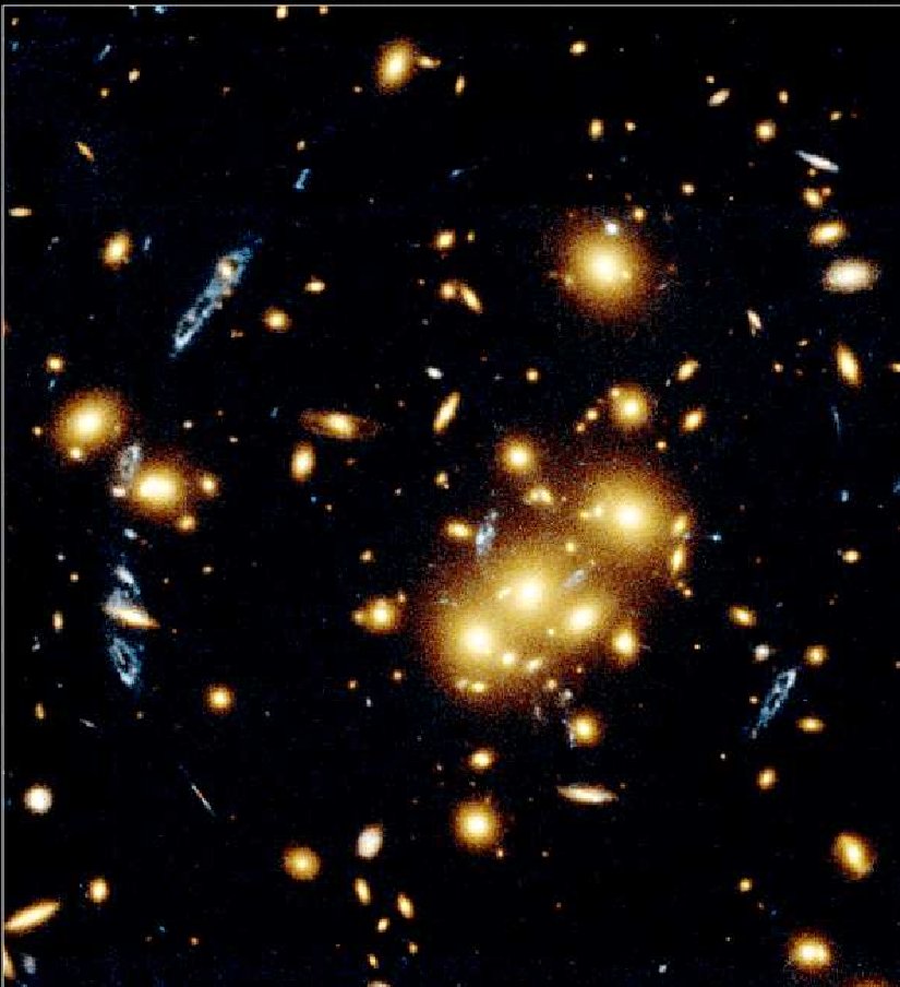 �������������� ������������ 2