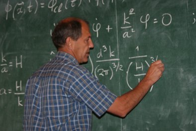 �.�. �������