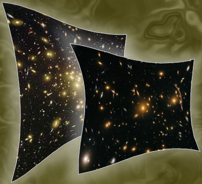 Image: /main_image/branes1.jpg