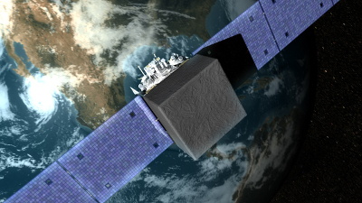 Image: /main_image/fermi_sat.jpg