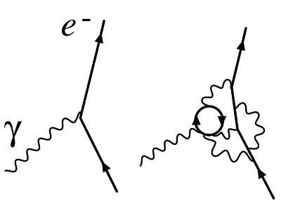 Image: /main_image/feyman.png