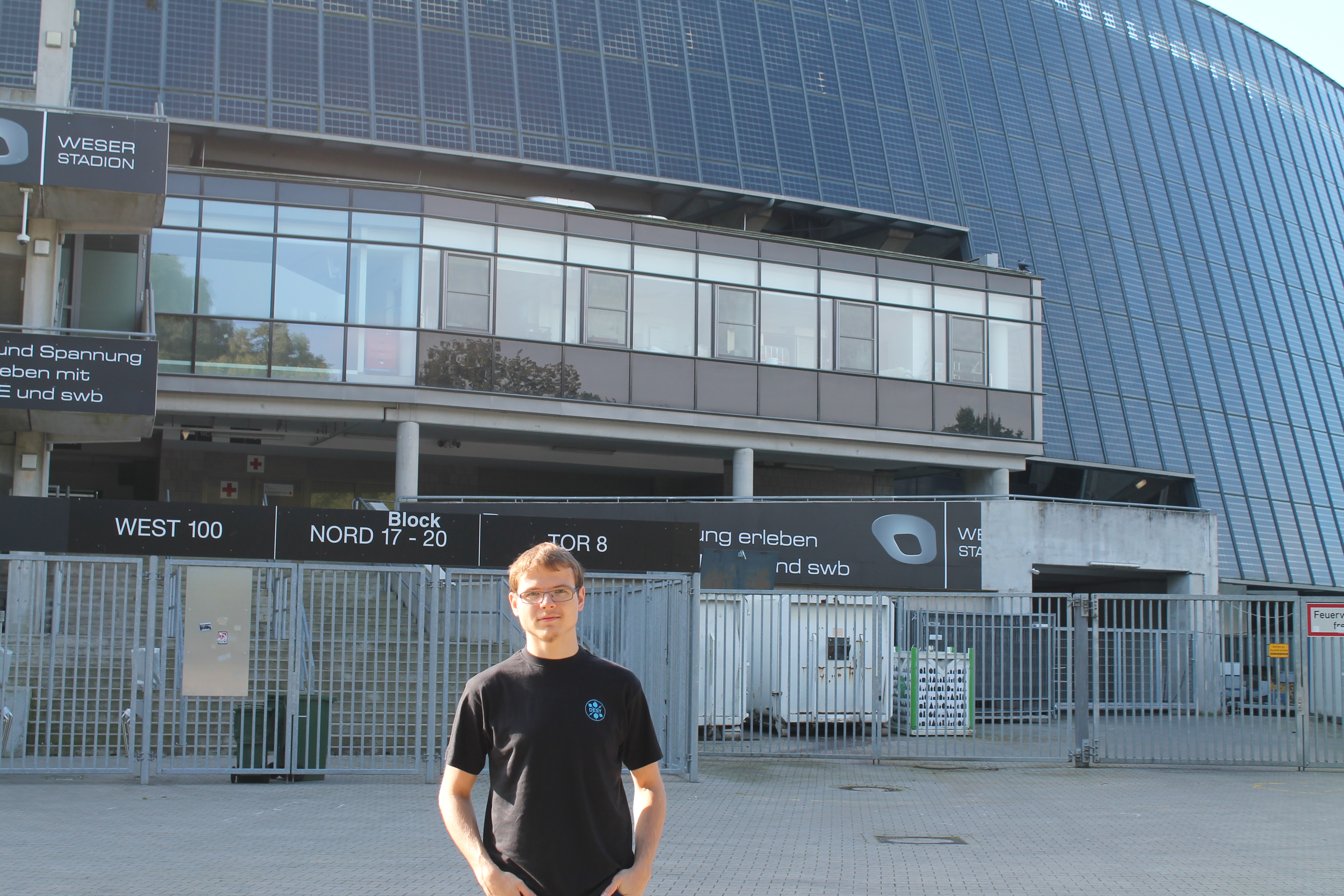 �.�.&nbsp;�������