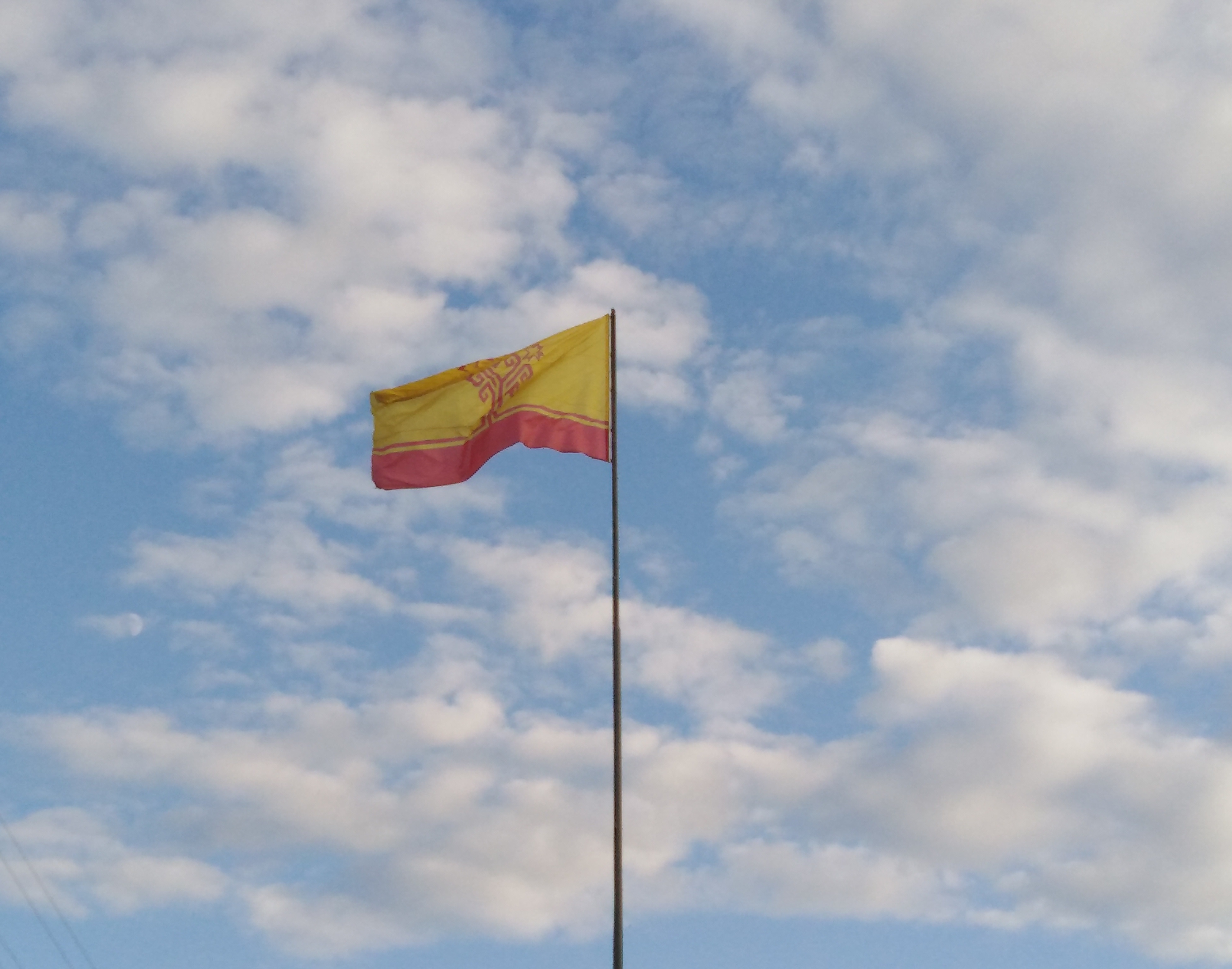 �.&nbsp;����������