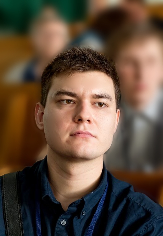 �.�.&nbsp;���������